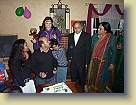 Sanjeevs-Birthday-Apr2010 (74) * 3648 x 2736 * (4.83MB)